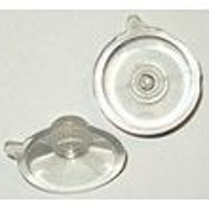 Whistler Genuine Suction Cups(per pair)